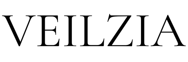 VEILZIA